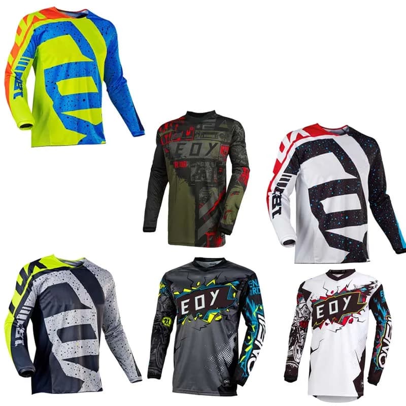 2026 Camicie da corsa Camicie sportive Maglia da uomo Abbigliamento sportivo T-shirt da jogging da uomo T-shirt sportiva a compressione ad asciugatura rapida Fitness Gym