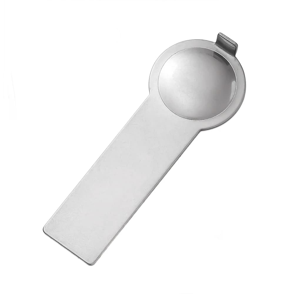 1 pcs bracelet with pendants italian tool to detach opening for chain knit jewelry stainless steel handmade creation equipment for diy tools