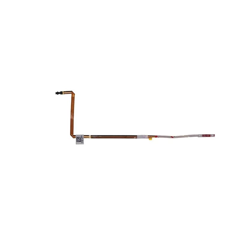 Il nuovo LAPTOP originale sostituisce l'indicatore LED della batteria HDD per Dell Latitude 7410 Chromebook D45XJ 0 D45XJ DA30001C010