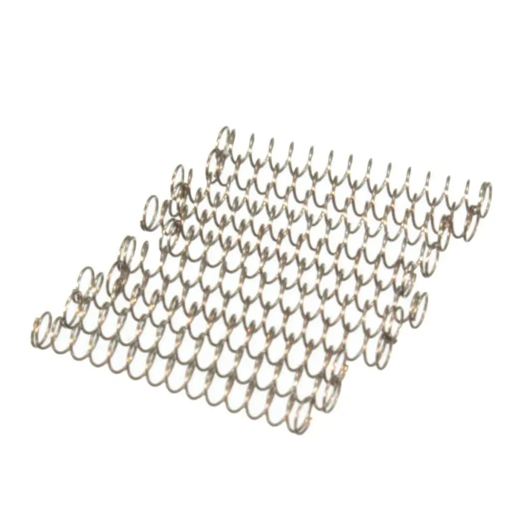 Silver Alloy Cutting Plotter Holder Precision Multi Cutter Blade for MDF PVC Color Board Lettering