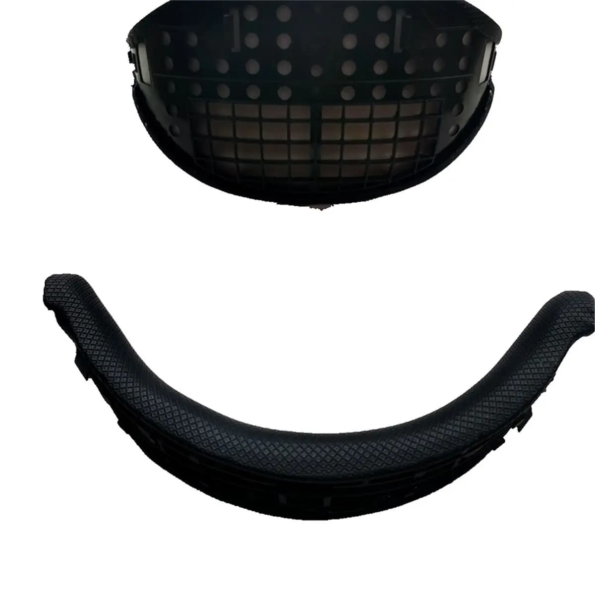 First Generation VR Visore Accessories, Front Bearing, Gaming Accessories