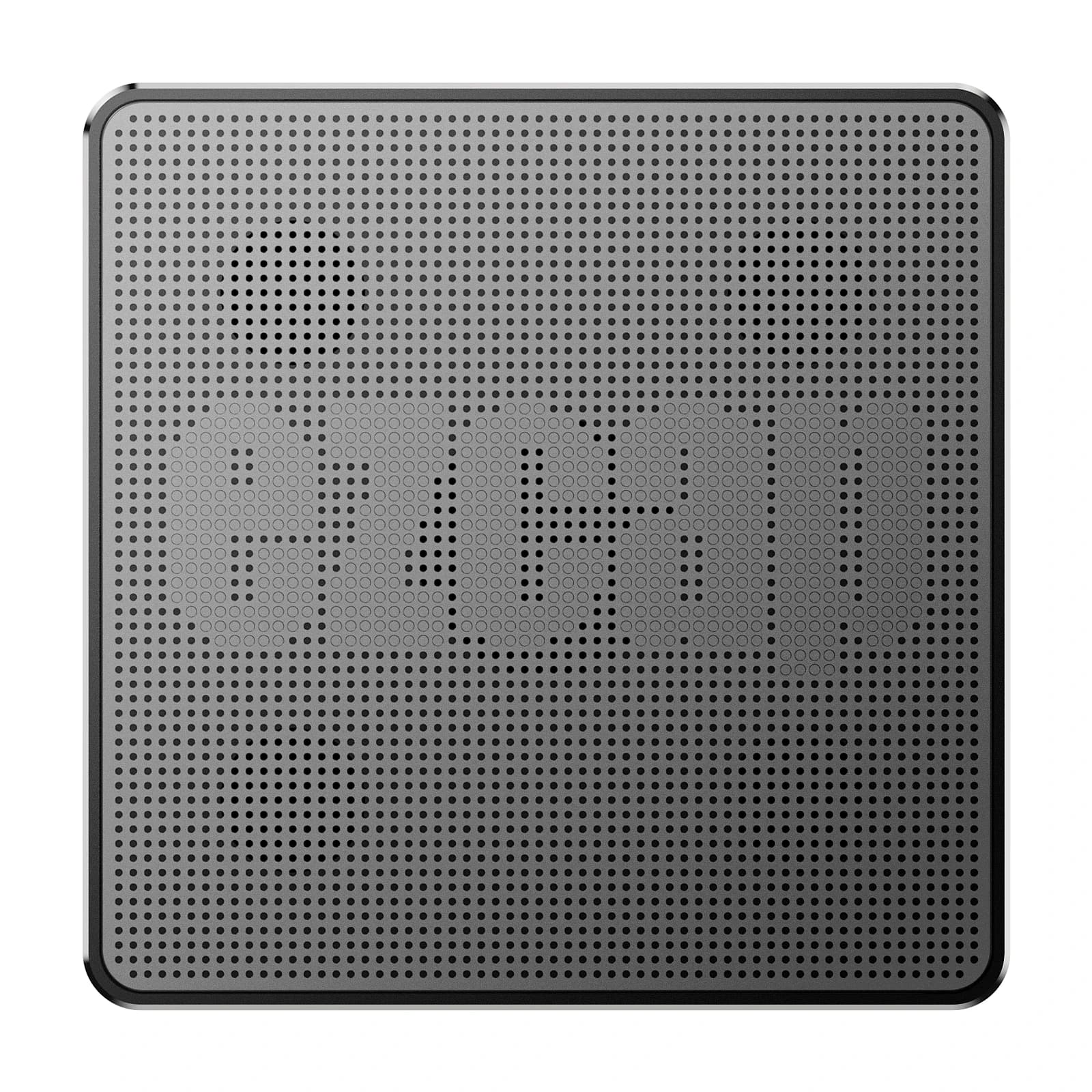 Scheda di acquisizione video DP HDMI 10Gbps 4K144 1080p240 1440p144 Fotocamera Streaming live Supporto per registrazione di giochi Microfono VRR HDR 1080p360 Loop