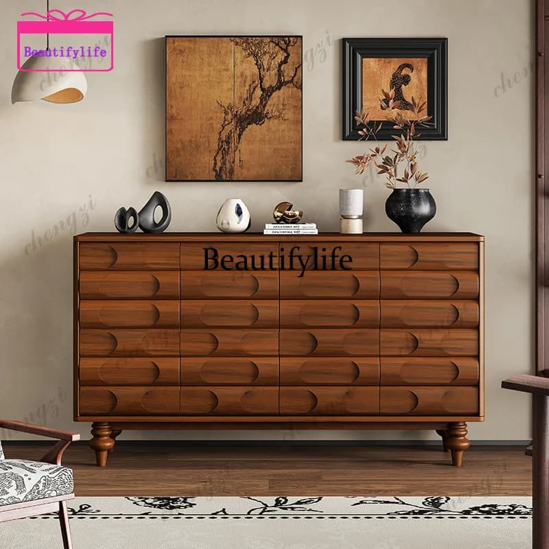 a48 Italian Minimalist Shoe Cabinet Cupboard Kitchen Designer Luxury Shoe Shelf Storage Organizer Vertical Zapatero Salon Furnit