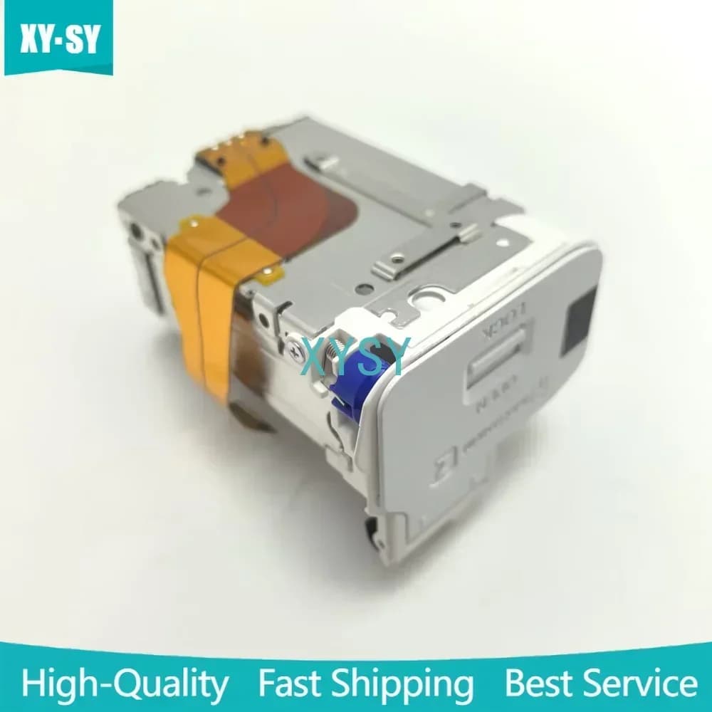 New Original Battery Lid Door Cover for Sony ZV-E1 ZVE1 ILCE-6700 ILCE-7C M2 A6700 A7C2 A7CII A7CM2 Box Compartment Repair Part
