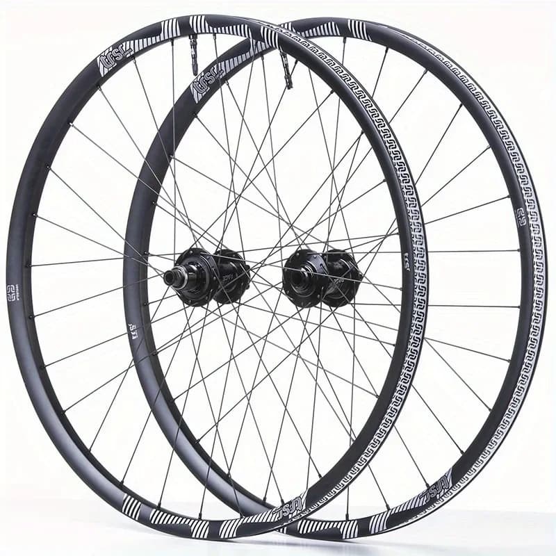 1 set di 13 pezzi e. Tredici adesivi per gruppo ruota per mountain bike trsr e13 mozzo ruota per bicicletta adesivo decorativo per gruppo ruota di bicicletta