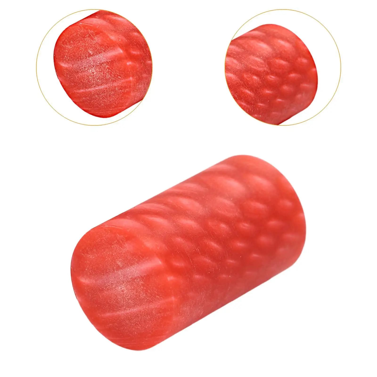 Fusto per Stecca da Biliardo Robusto in Resina, Ricambio Professionale per Stecche da Biliardo, Accessori per Giochi da Tavolo