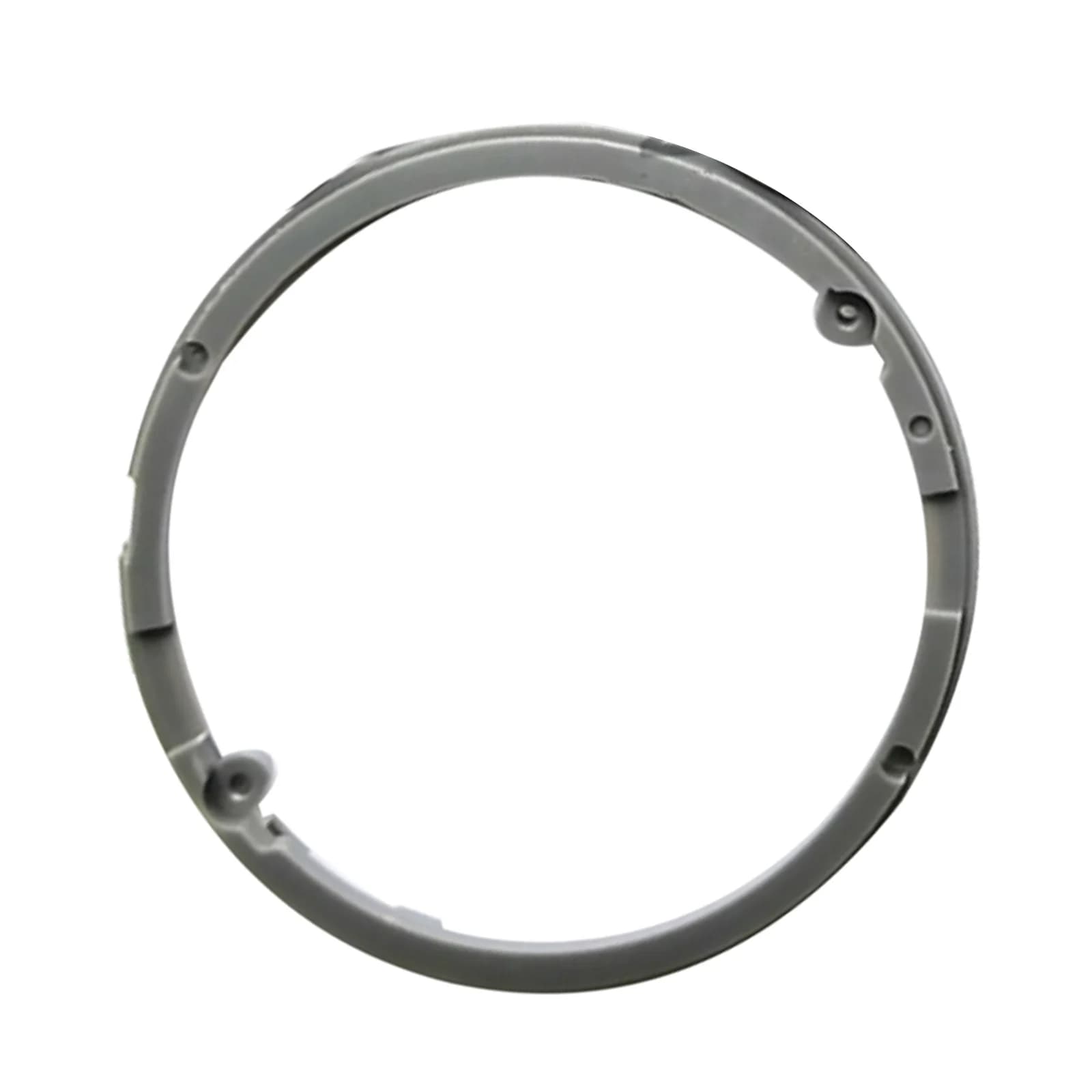 Plastic Watch Movement Holding Spacer Ring Fit for NH35 NH36 S26 Holder Fixed Prevent Repair Parts Watch Accessories