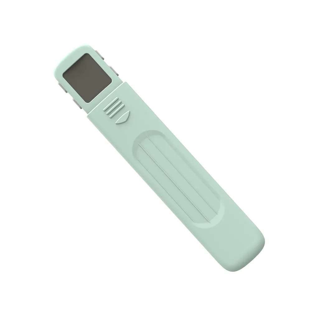 Compact Ukulele Chord Training Tool Professional Finger Practice Device Portable Silent Design for Travel Home Studio Skill