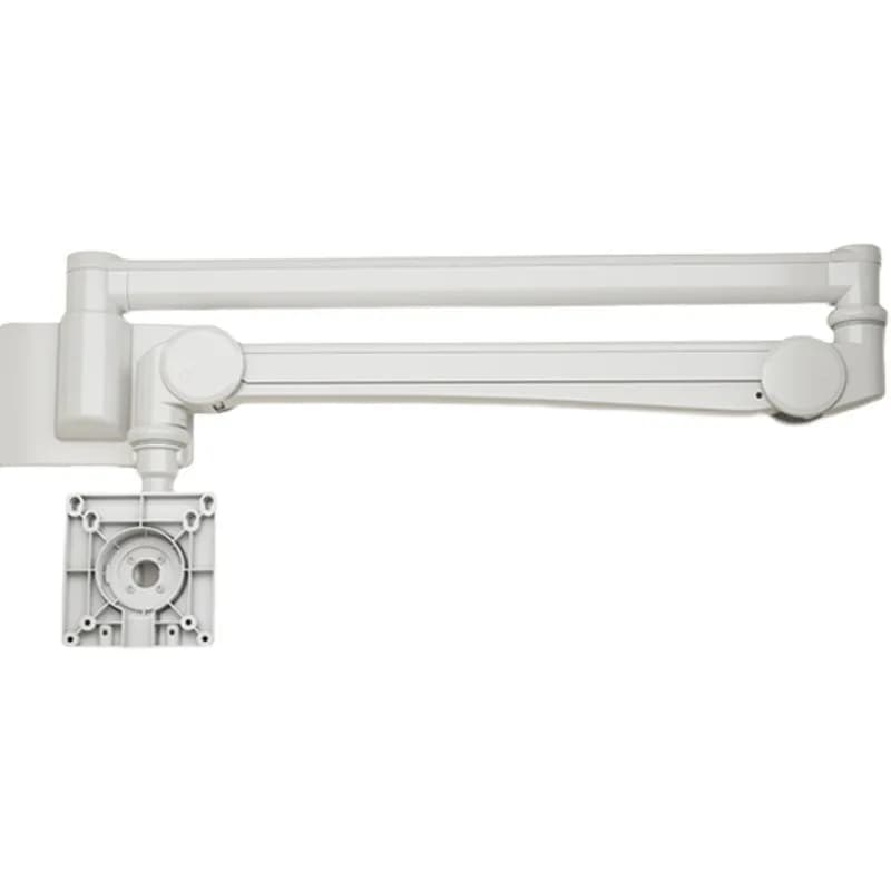 Fixed balance for PC tablet monitor equipment, support