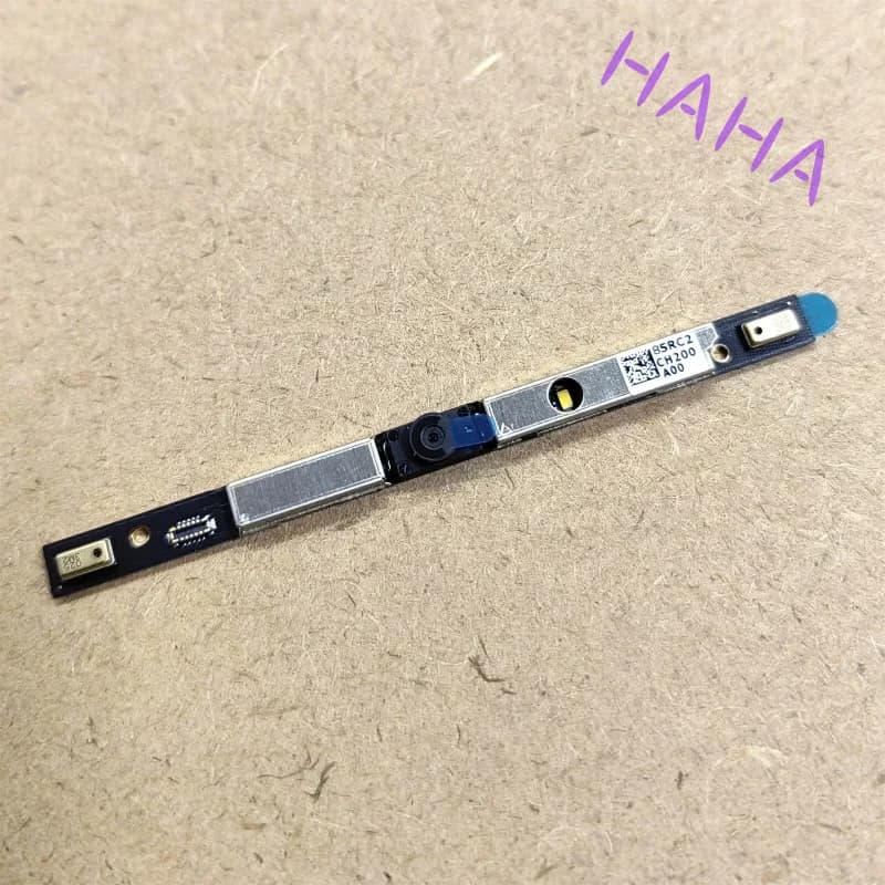 H+ 85RC2 085RC2 New Internal Camera Webcam For DELL Precision 7670 7770 7680 7780