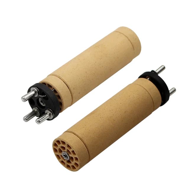 Elemento Riscaldante per Pistola ad Aria Calda Forsthoff 230V 1500W