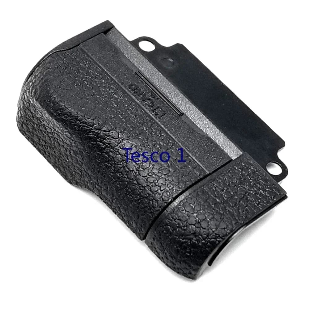 New SD memory Card Door Lid Cover without spring For Nikon Z6II Z7II Digital Camera Repair Part