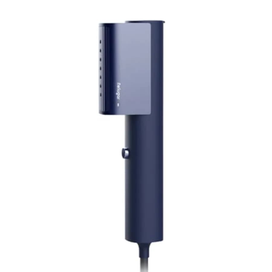 Vaporizzatore per Vestiti G3 Portatile da Viaggio, Vaporizzatore Manuale alla Moda, Leggero 0,75 libbre, Riscaldamento Rapido in 15 Secondi, Mini Vaporizzatore Leggero