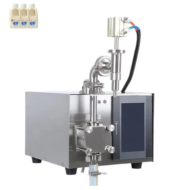 Tle-Top Pneumatic Graffiti Paint Pigment Ink Filling Machine Easy Operated For Water Bottles Automatic Grade Oil Filling