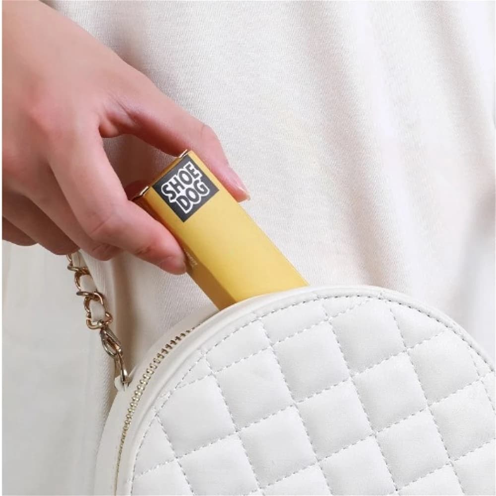 Gomma per la pulizia delle scarpe senza acqua, rimuovi macchie, spazzola detergente per scarpe, strumento per sneaker bianche, spazzola portatile per la pulizia delle scarpe, accessori per la pulizia delle scarpe