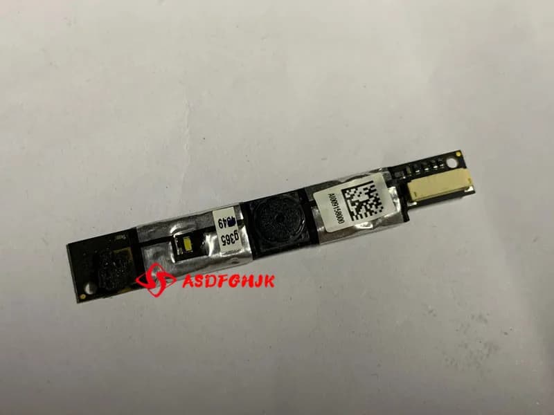 AI 009158000 Laptop Webcam FUNZIONA Free Shipping