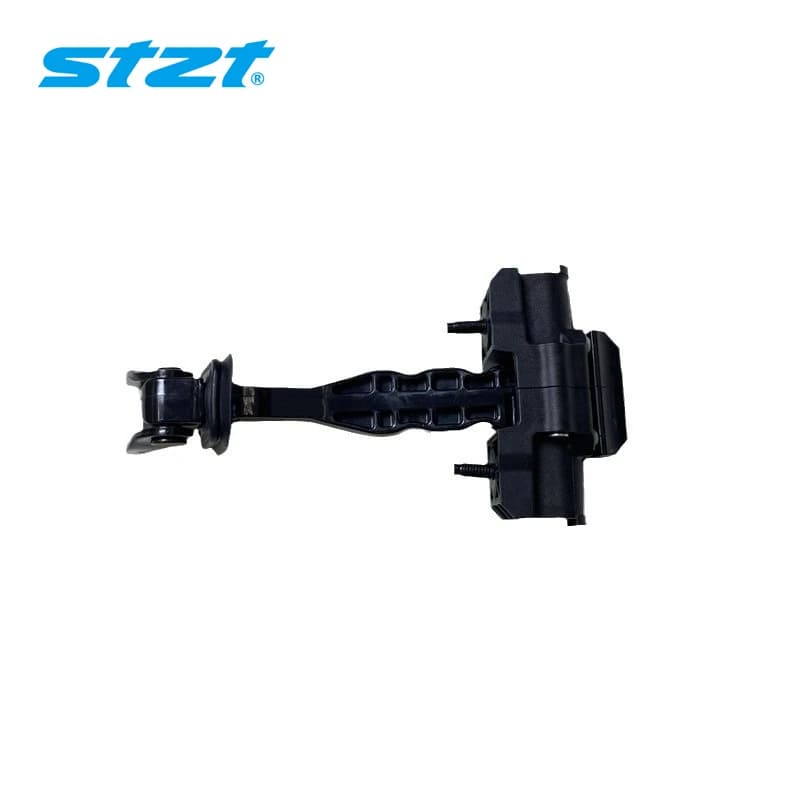 STZT 51217341030 Nuovo fermaporta per BMW G30 G38 G31 F90