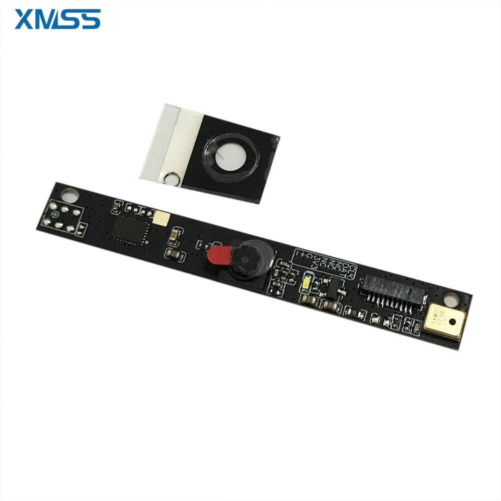 New Camera for Laptop for HP EliteBook 640 645 650 820 840 G1 G2