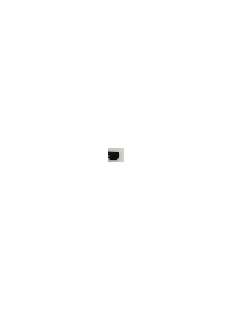 Battery Door Cover for Sony WX300 WX350 Battery Cover Without Metal Camera Repair Part