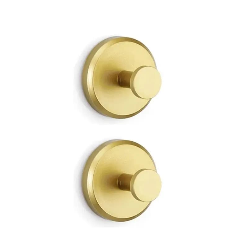 Ganci a ventosa per ghirlande su vetro, supporto a ventosa per ghirlande, ventosa per ghirlande da porta d'ingresso, appendi-ghirlande da porta - [A22I St