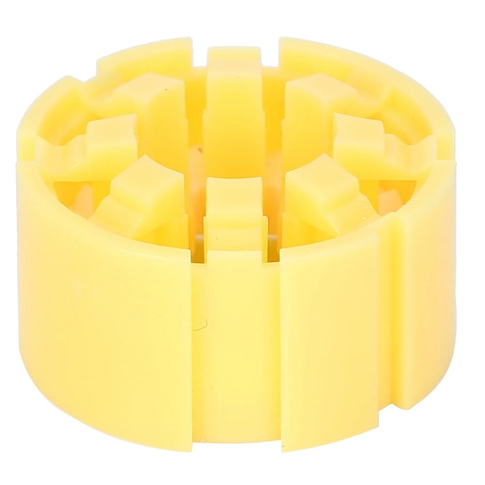 Pillole gonfiabili per giubbotto di salvataggio giubbotto di salvataggio gonfiabile in plastica di qualità portatile accessorio per pillole di utilizzo semplice Dropshipping