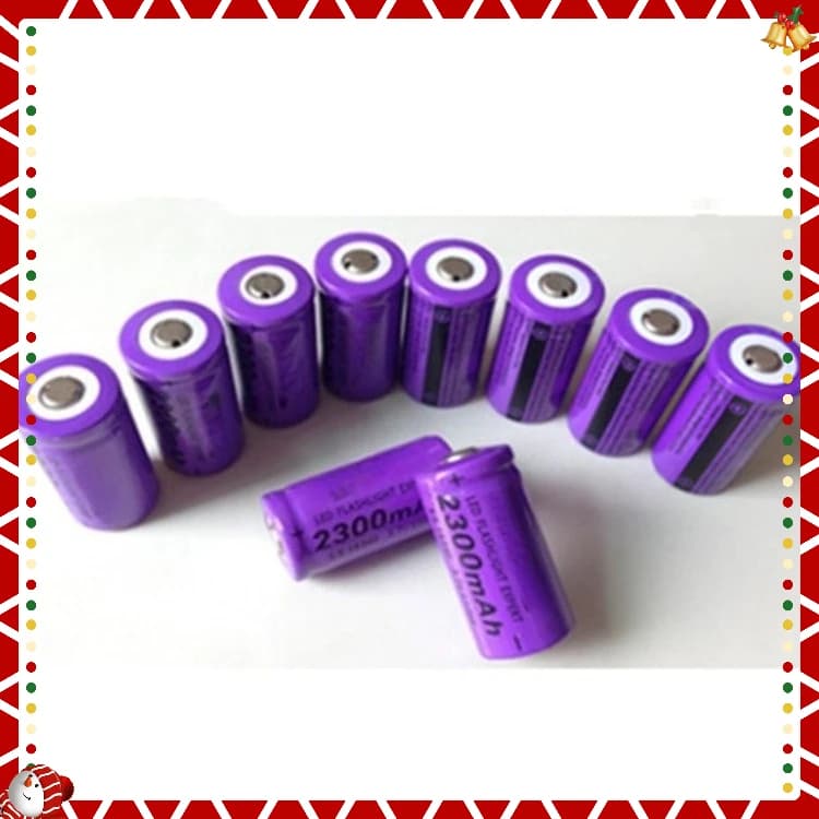 Lithium Battery 8800mAh 26650 for Communication Equipment, Electronic Toys, Electric Tools, Massage, Electric Brushes