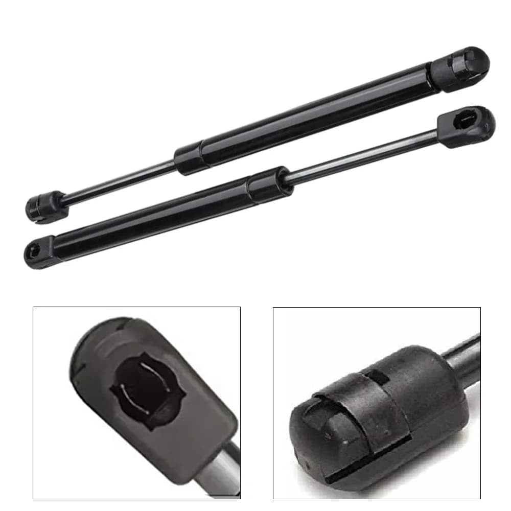 Per BMW Serie 1 F20 F21 Hatchback 2011-2019 Ammortizzatori a Gas per Portellone Posteriore 51247239871