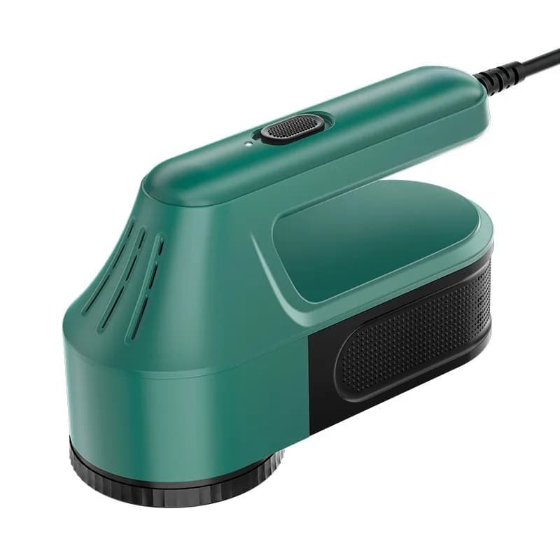 Levapelucchi Intelligente Professionale con Lama in Acciaio Inossidabile, Rimuovi Pelucchi per Maglioni e Vestiti, Trimmer per Pelucchi e Fiocchi, con Alimentazione a Spina