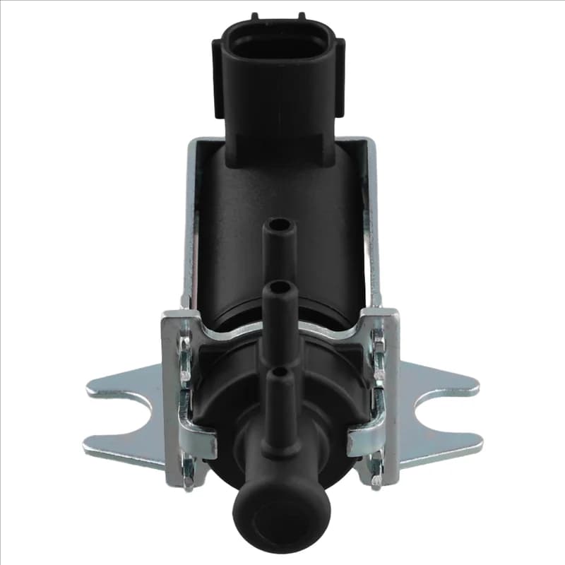 Elettrovalvola a vuoto Turbo Boost per auto stabile 1CDFTV per Toyota Rav4 2000 - 2005 25819-27050 25819-27040
