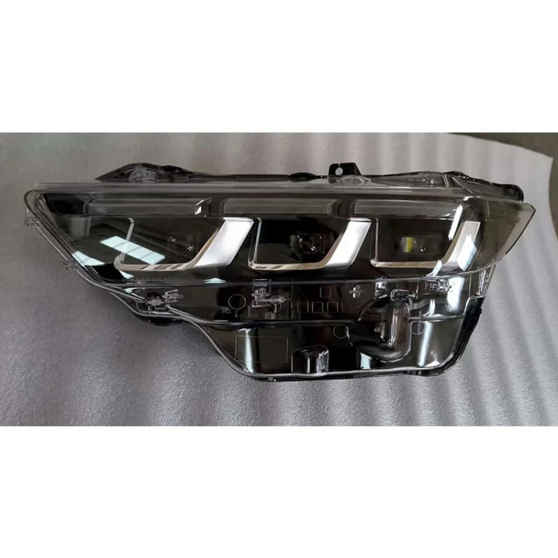 Faro Anteriore Compatibile per FORD MUSTANG 2024