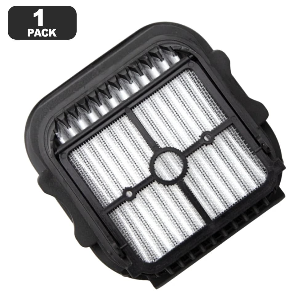 Replacement Washable Filter for Laresar S7 Pro Wet and Dry Vacuum Cleaner for Efficient Dust Removal and Extended Vacuum Life