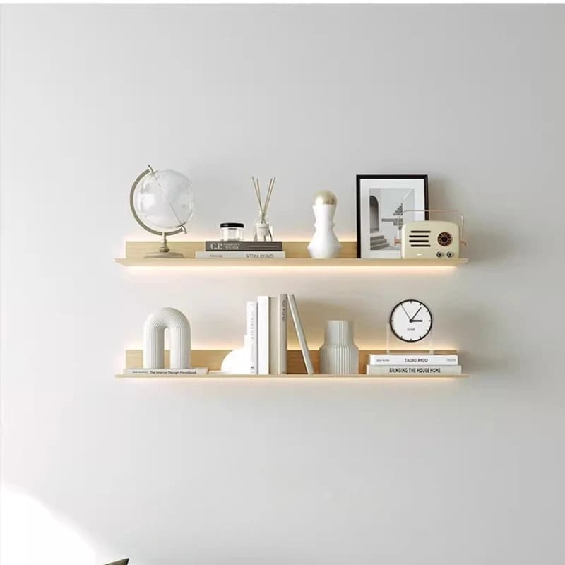 Pattumiera in rattan intrecciato, cestino per rifiuti sospeso lavabile con borsa di rivestimento per soggiorno, camera da letto, contenitore per ufficio Boho Home Decor