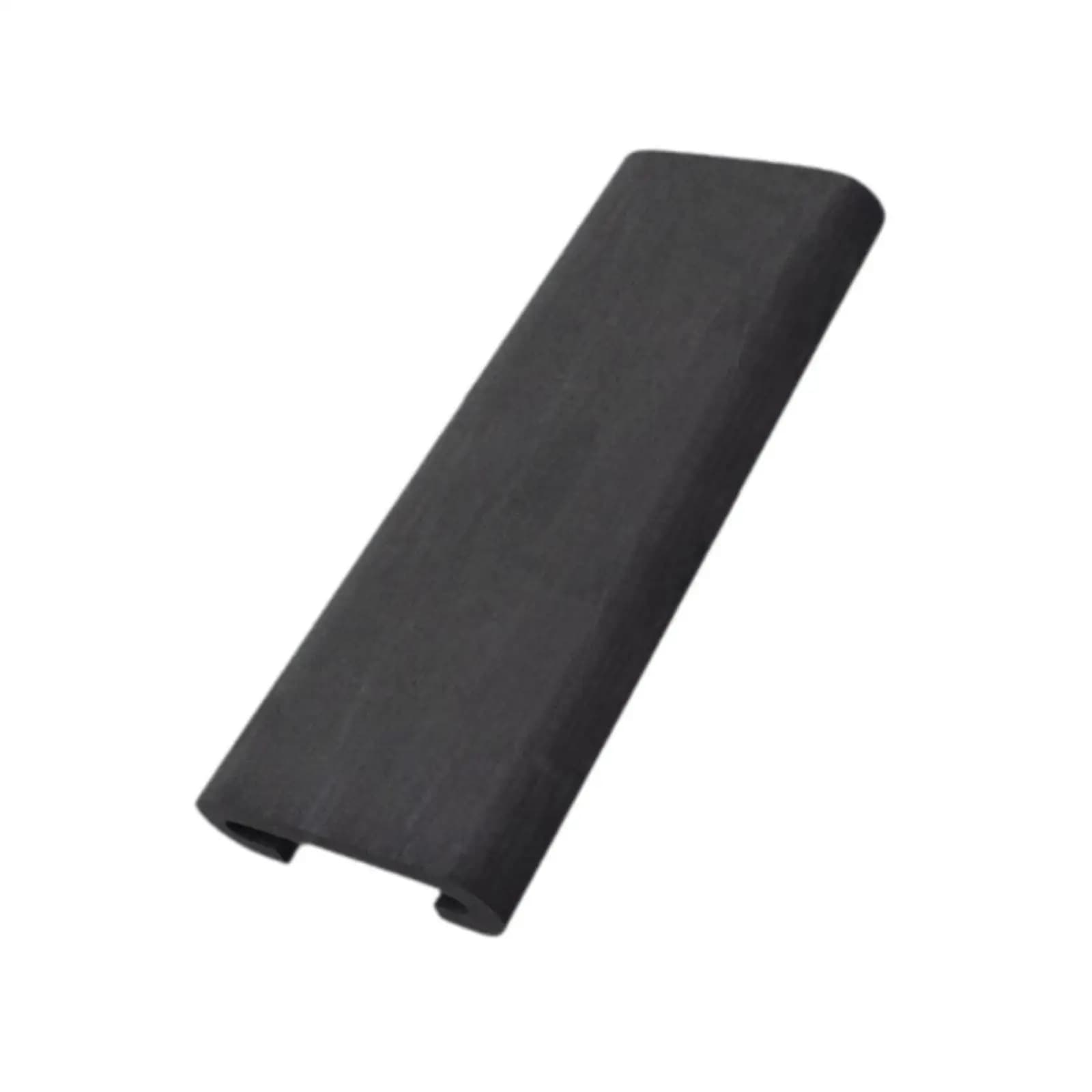 Dragon boat seat cushion, shocked light dragon boat car seat, flotation pillow