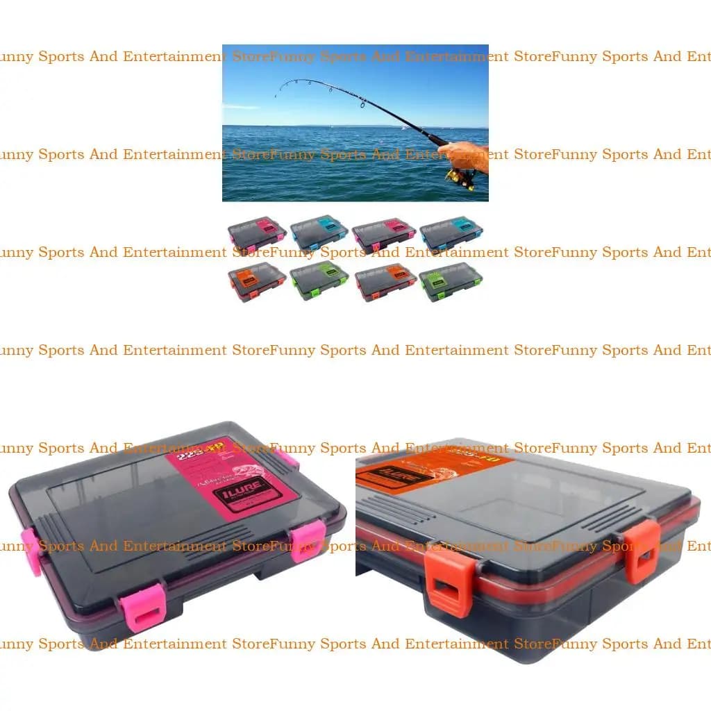 Fishing Tool Box C4de Outdoor Fishing Tool Box