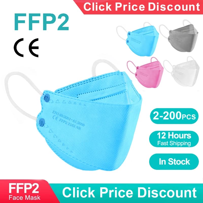 Maschere ffp2 kn95 mascarillas ffp2 maschera di pesce maschera approvata ffp2 maschera per bocca di pesce maschere ffp2 maschere kn95 maschere protettive per il viso