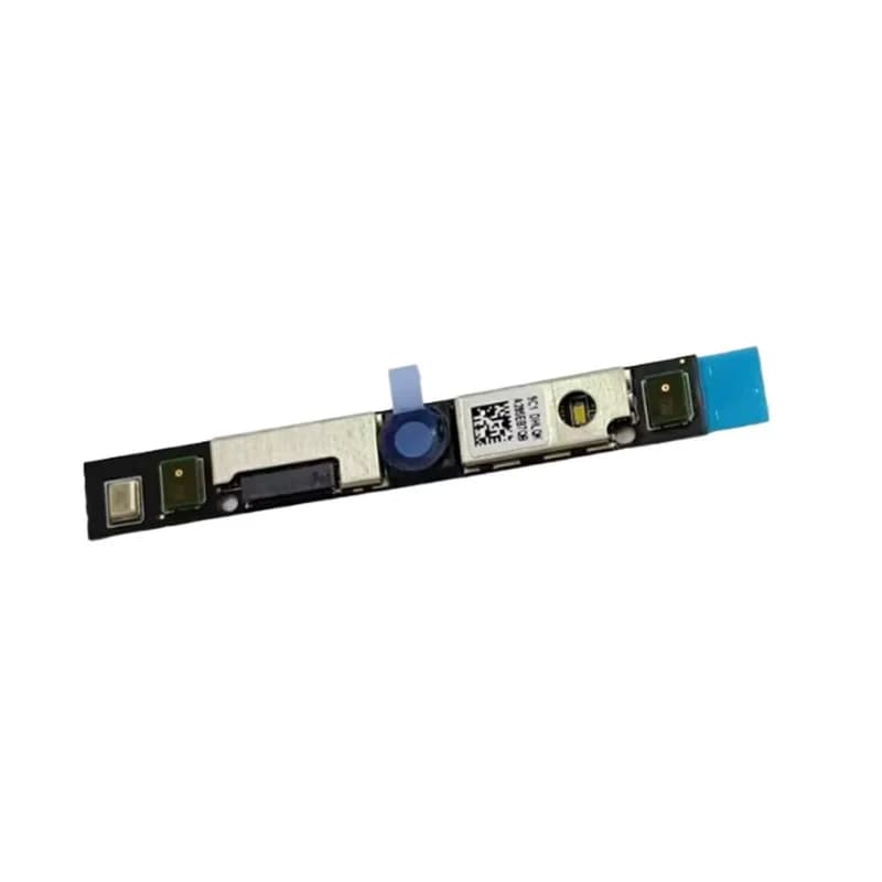 Nuovo modulo telecamera webcam interna per HP EliteBook 820 830 840 G5 G6