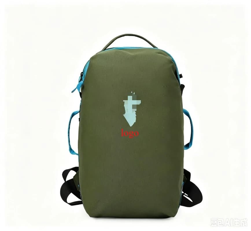 2026 New 28L Large‑Capacity Lightweight Backpack, Casual Outdoor Travel Hiking Daypack, Unisex Trendy School Laptop Backpack