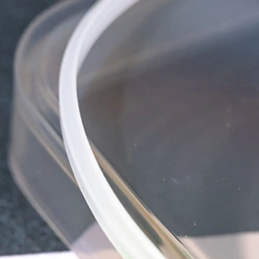 Contenitore per Pranzo a Doppio Strato con Scomparti Mobili, a Forma di Auto, Sigillato e Antiperdita, con Posate, Adatto al Microonde