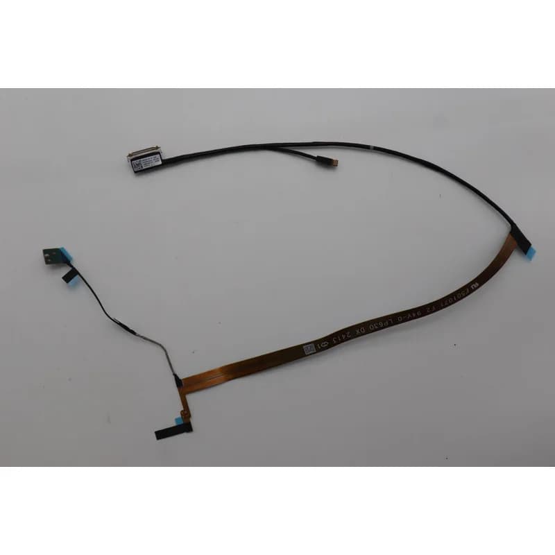 Nuovo Cavo Webcam A+ per Lenovo Thinkpad P16s Gen 3 21KS 21KT 5MIR 5C11P26272