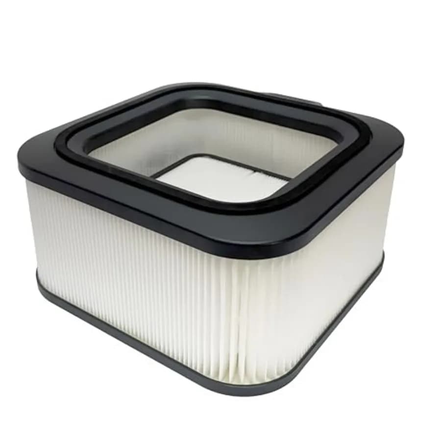 AIRx Replacement For Kit for Mila Air Purifier