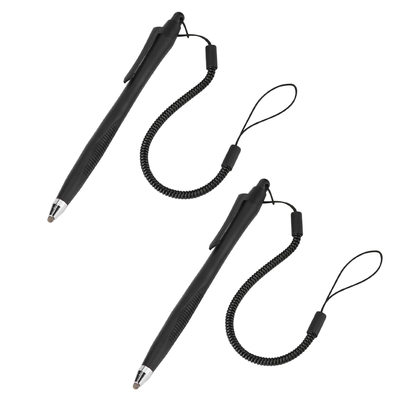 Pen Pen Writing Drawing Pen for Phone Tablet PC
