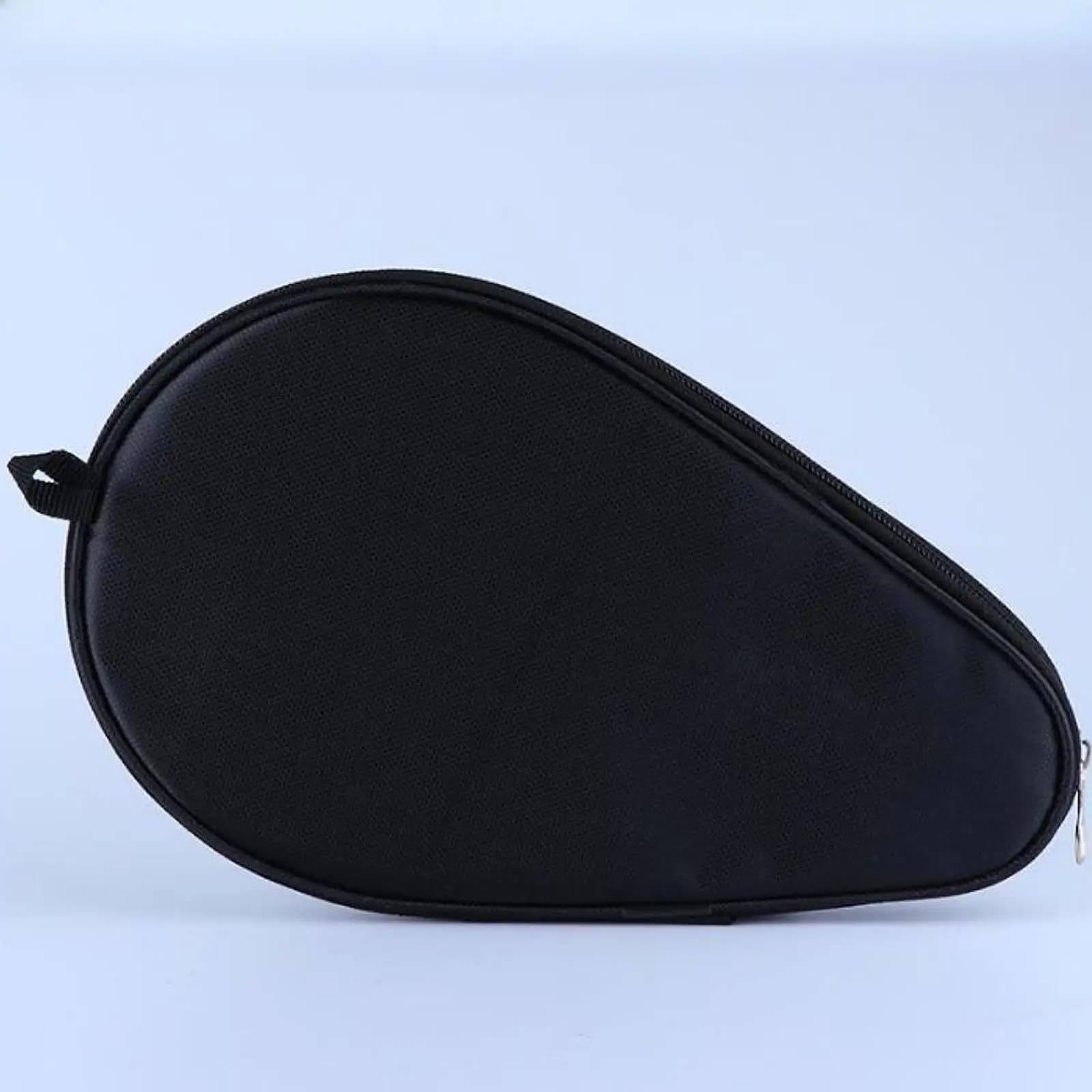 Oxford Fabric Ping Pong Rack Case for Transport