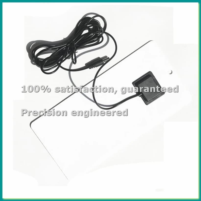 Pannello solare da 5 W 12 V, pannelli in polisilicio, caricabatterie solare per esterni, pannello solare portatile con porta CC per batteria da 3,7 V-TCES