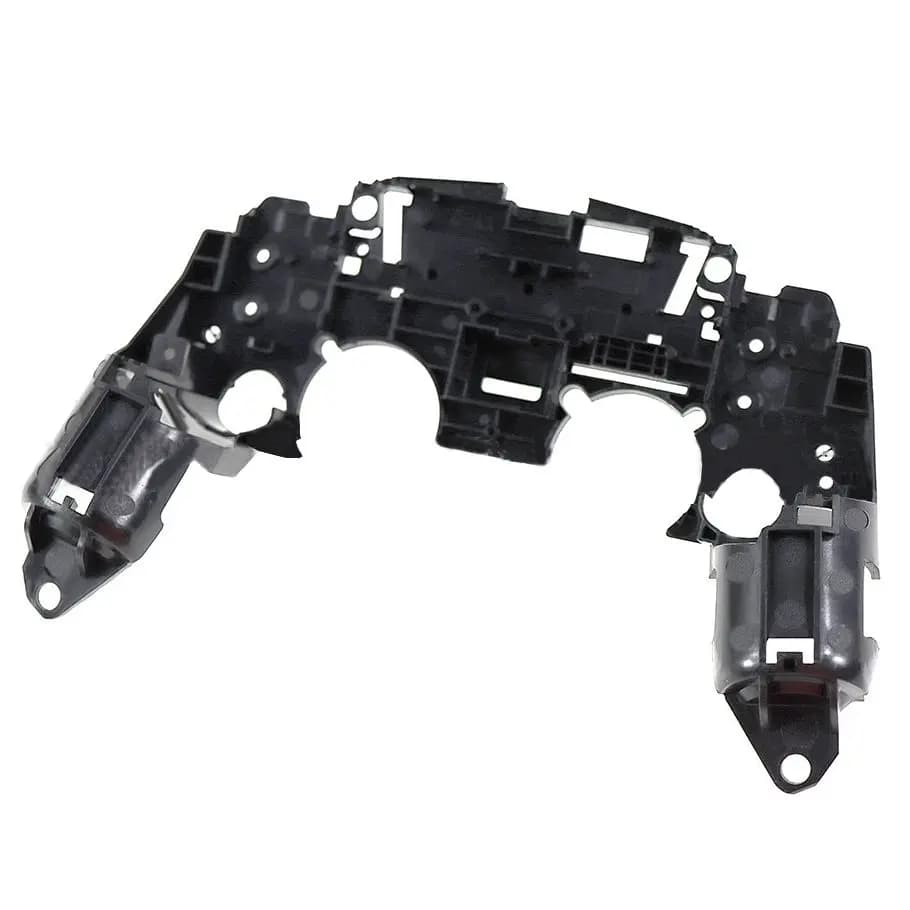 Staffa interna del controller per PlayStation5 per controller di gioco PS5 Parti di ricambio per riparazione del supporto centrale