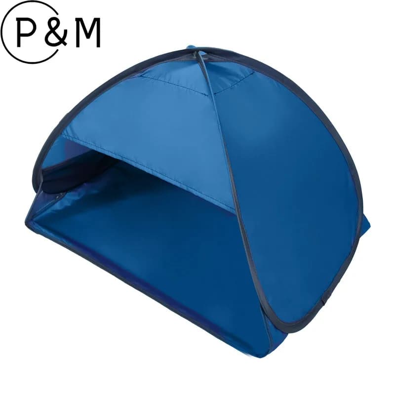 Outdoor Sun Protection Head Cover Indoor Bedroom Bed Warm Head Wrap Multifunctional Phone Holder Stand