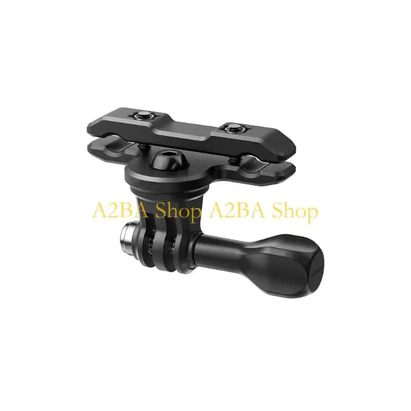 A2BA Shih tzus Cycle Track Slim Transportable Camera Support