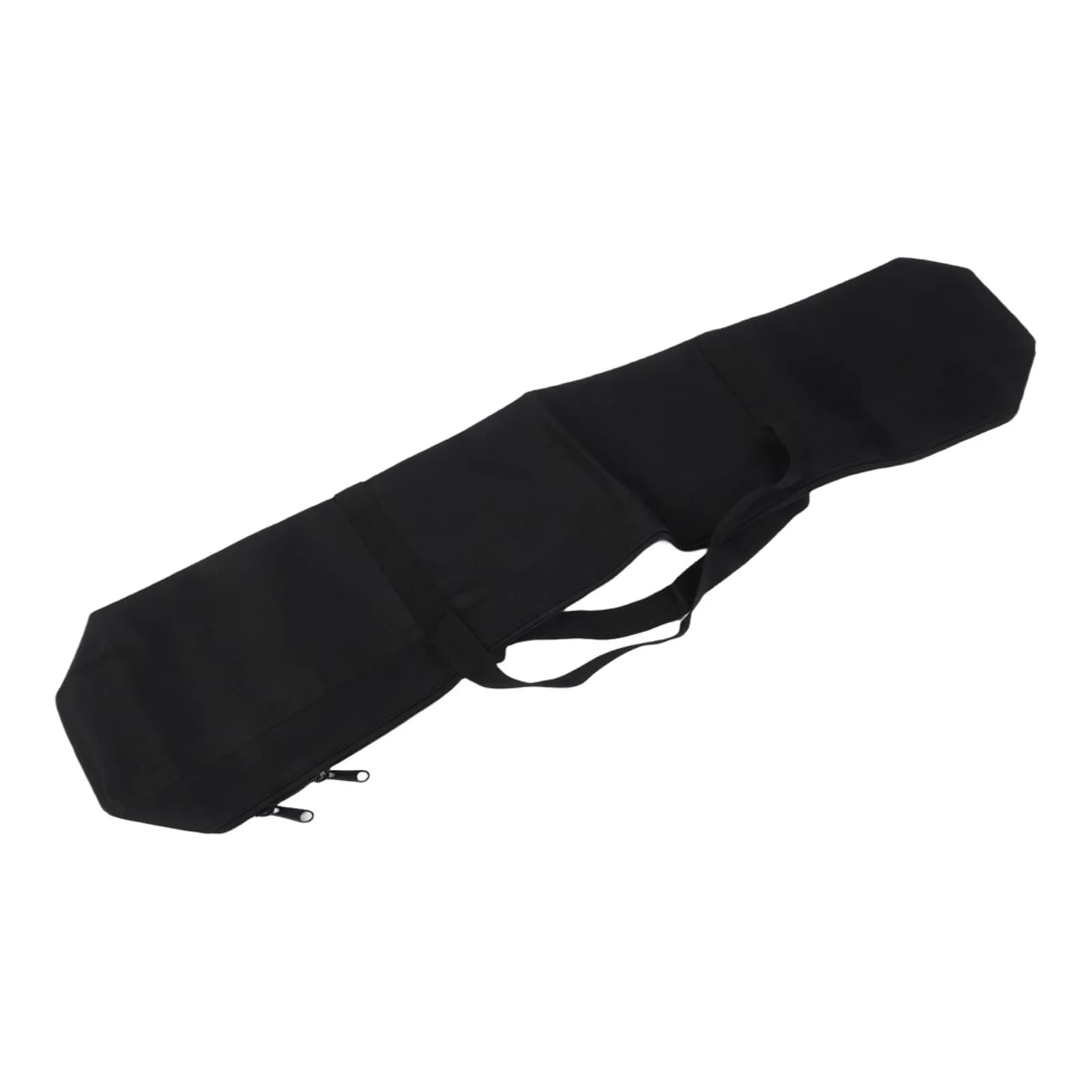 Camping glove bag Oxford fabric glove bag 65*15*15 cm Exceptional stitching Multi-purpose fishing rod bag