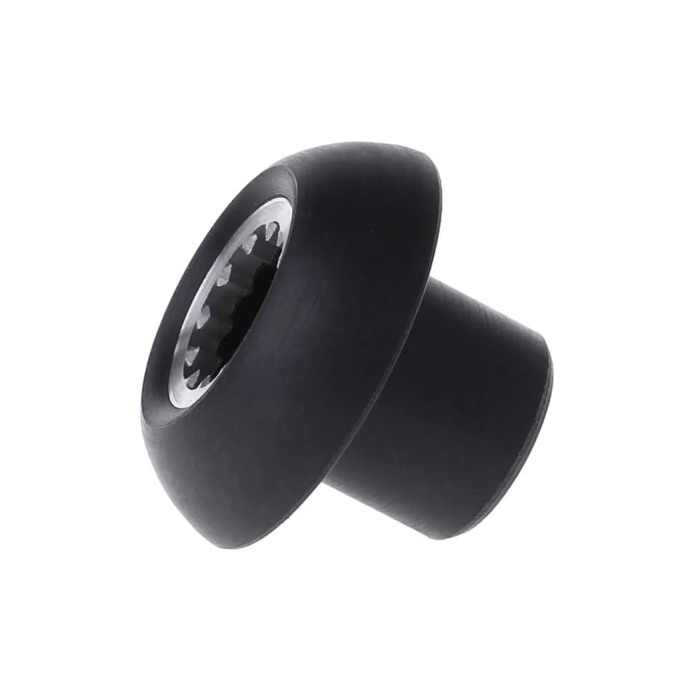 For biolomix Optimum 9200A Blender Drive Socket 767 fungus Head Gear Coupling Mixer spare parts