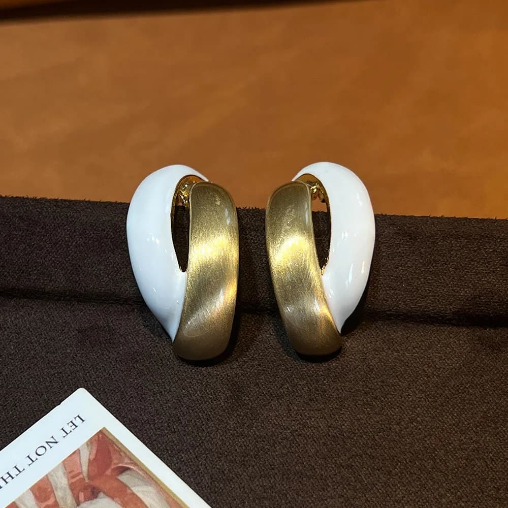 Luce di lusso vento freddo geometria luce di lusso design di nicchia senso ins transfrontaliero vendita calda versatile moda semplice avanzata S