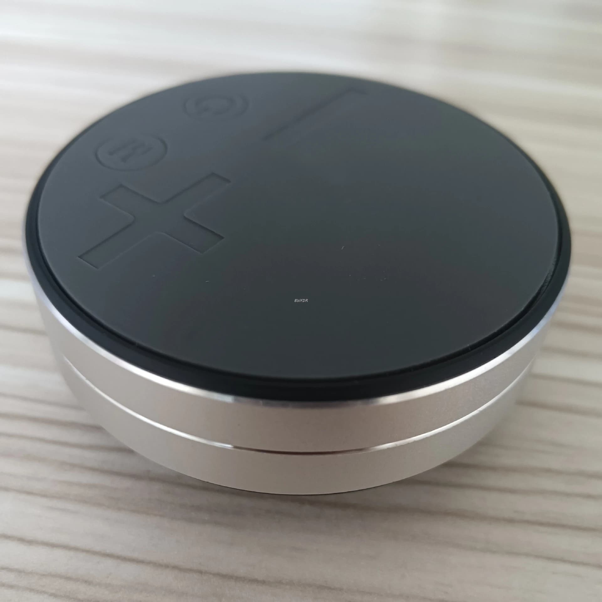 Altoparlanti Bluetooth Wireless con Supporto Scheda TF, Altoparlante a Conduzione Ossea TWS, Riproduzione Musicale, Subwoofer, Cassa Stereo, Dropshipping